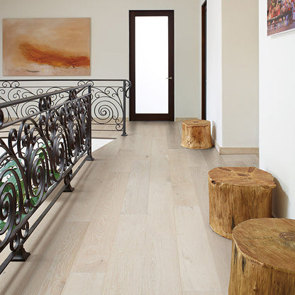 Versailles Hardwood Flooring - Image 2