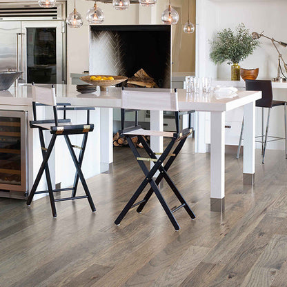 Watermill Hardwood Flooring - Image 2