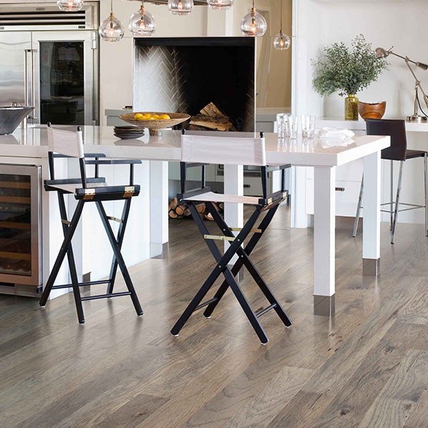Watermill Hardwood Flooring - Image 2