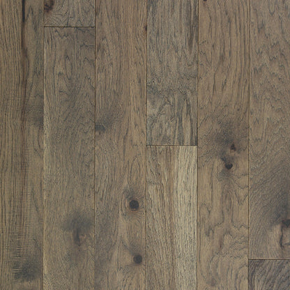 Watermill Hardwood Flooring