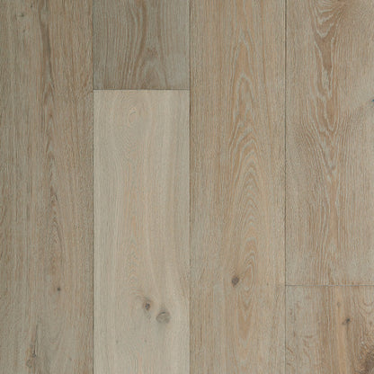 Magnolia Hardwood Flooring