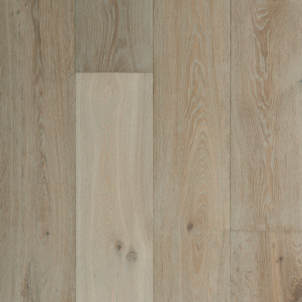 Magnolia Hardwood Flooring