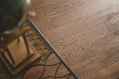 Meadows Hardwood Flooring - Image 3