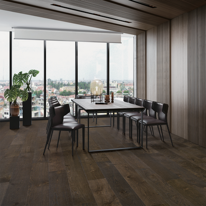 Melbourne Hardwood Flooring - Image 2