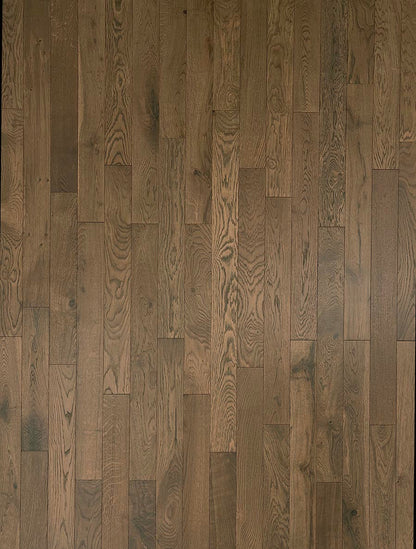 Mesa Hardwood Flooring - Image 3