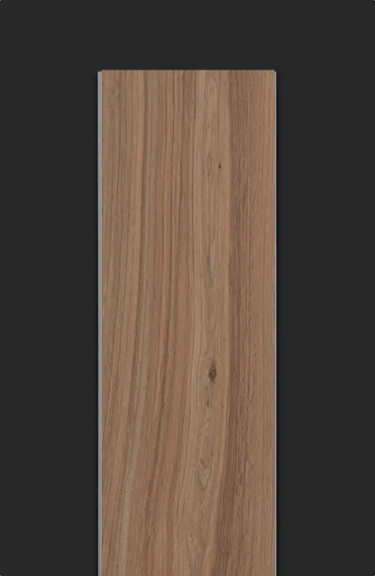 Midtown Oak LVP Flooring - Image 2