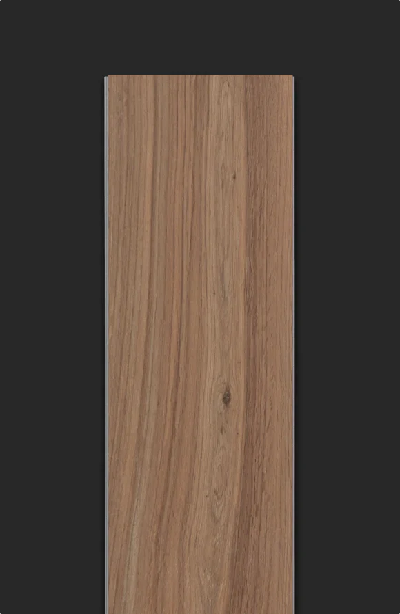 Midtown Oak LVP Flooring - Image 2