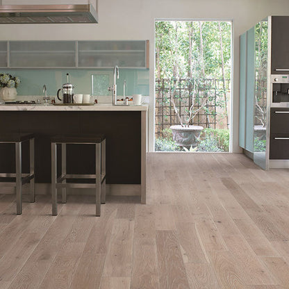 Lyon Hardwood Flooring - Image 2