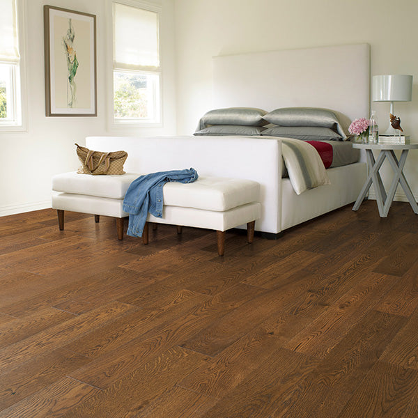 Bordeaux Hardwood Flooring - Image 2