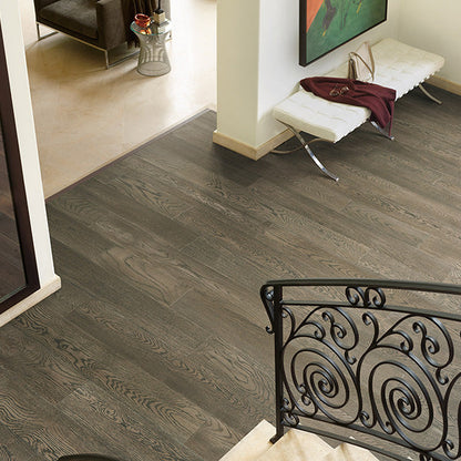 Eiffel Hardwood Flooring - Image 2