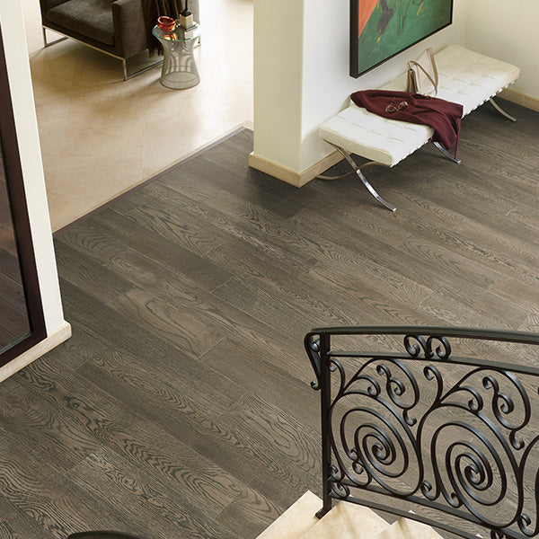 Eiffel Hardwood Flooring - Image 2