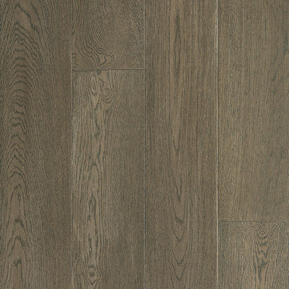 Eiffel Hardwood Flooring