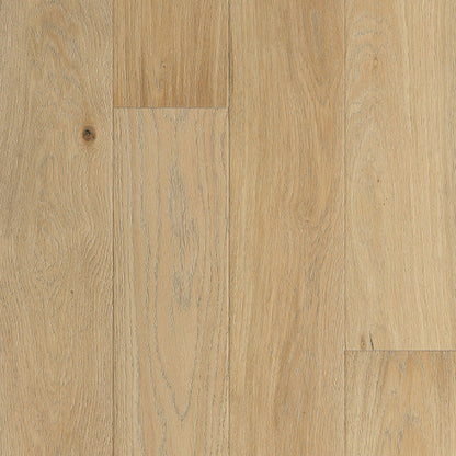 Montpellier Hardwood Flooring