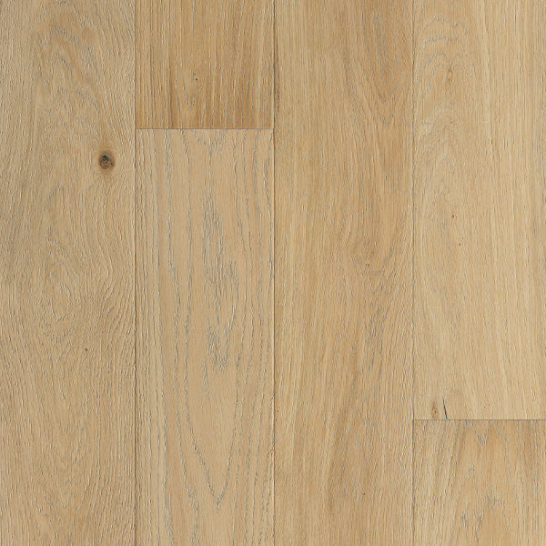 Montpellier Hardwood Flooring