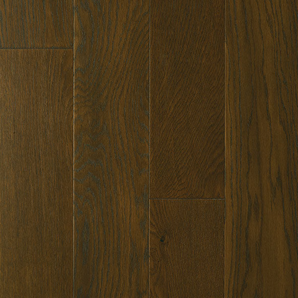 Nancy Hardwood Flooring