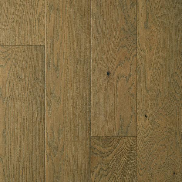 Paris Hardwood Flooring