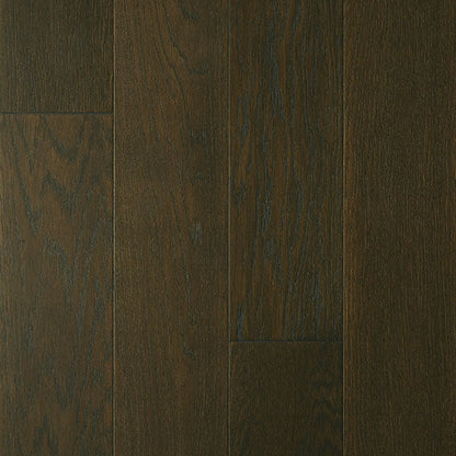 Toulouse Hardwood Flooring