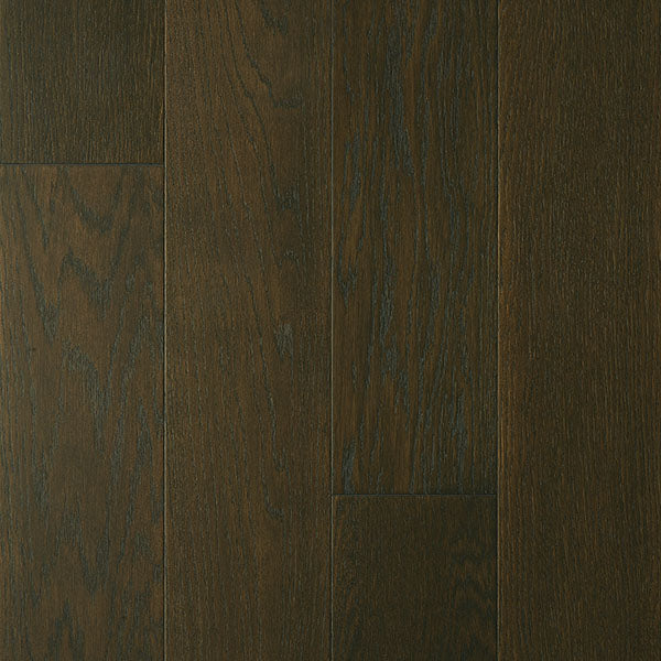 Toulouse Hardwood Flooring