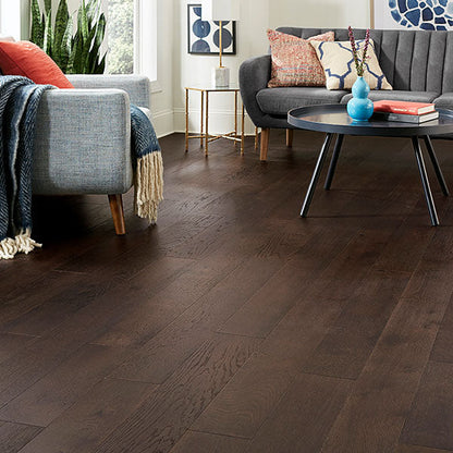 Toulouse Hardwood Flooring - Image 2