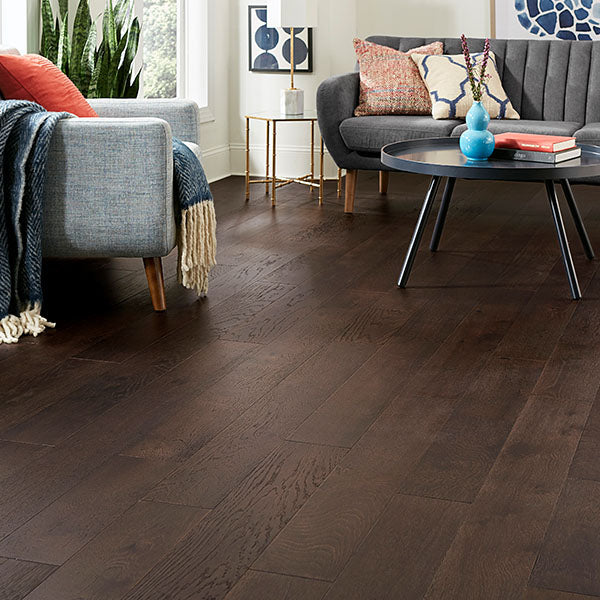 Toulouse Hardwood Flooring - Image 2
