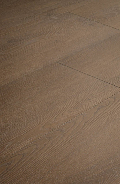 Monteagle Oak LVP Flooring - Image 3