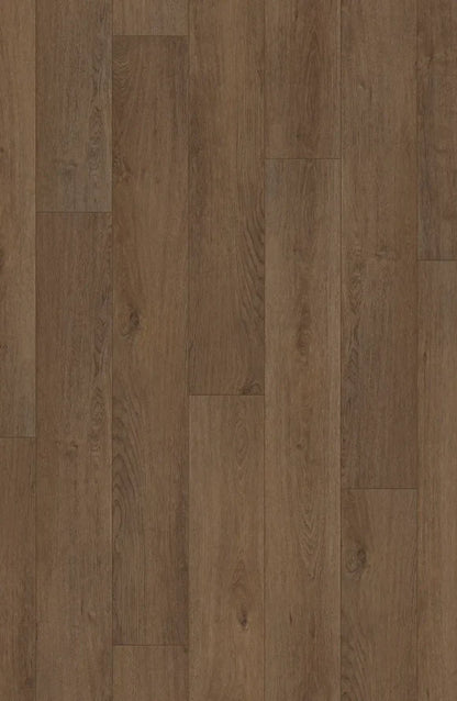 Monteagle Oak LVP Flooring