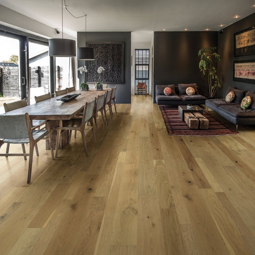 Cheyenne Oak Hardwood Flooring - Image 2