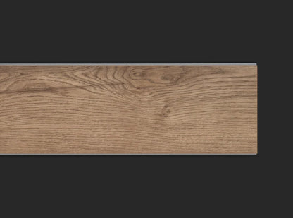 Monticello Oak LVP Flooring - Image 4