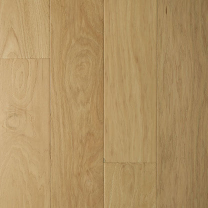 Allegheny Hardwood Flooring