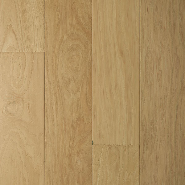 Allegheny Hardwood Flooring