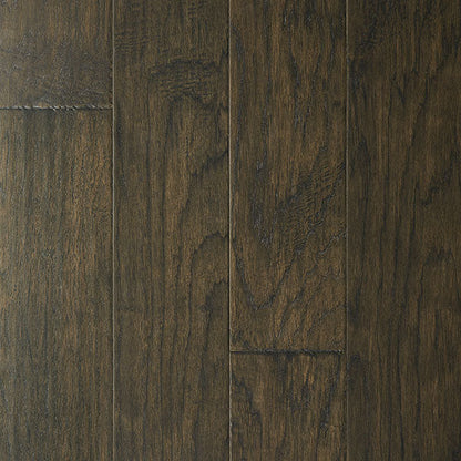 Boone Hardwood Flooring