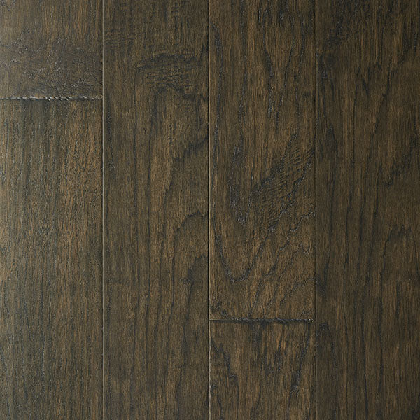 Boone Hardwood Flooring