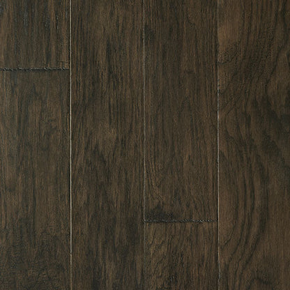 Bristol Hardwood Flooring