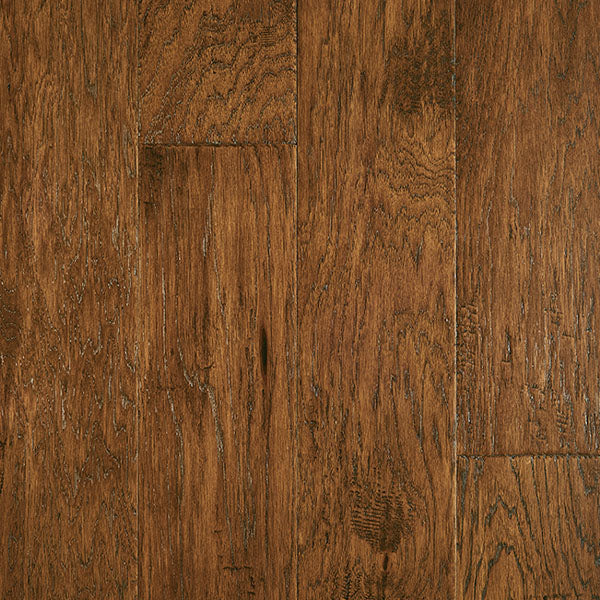Cumberland Hardwood Flooring