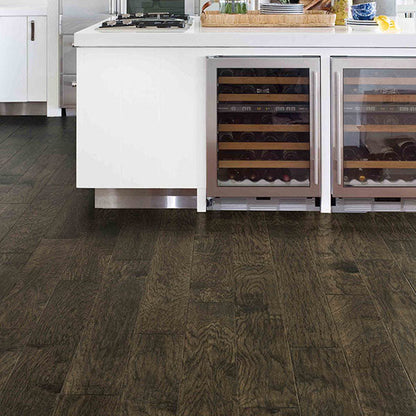 Piedmont Hardwood Flooring - Image 2