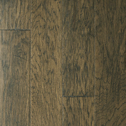 Piedmont Hardwood Flooring