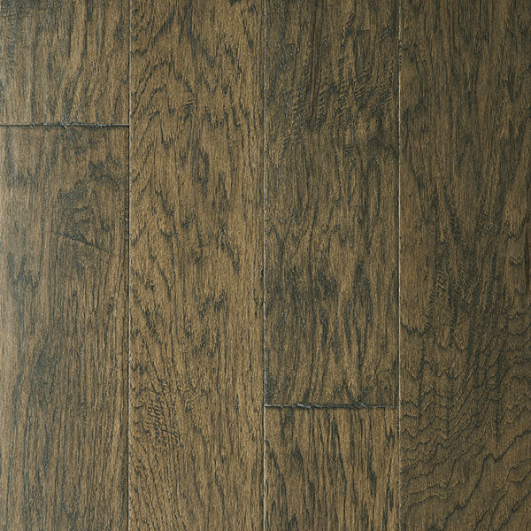 Piedmont Hardwood Flooring