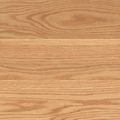 DuraSeal Neutral on Red Oak