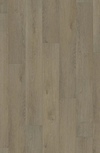 New River Oak LVP Flooring