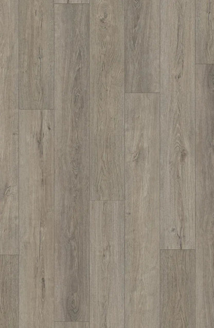 Ocoee Hickory LVP Flooring