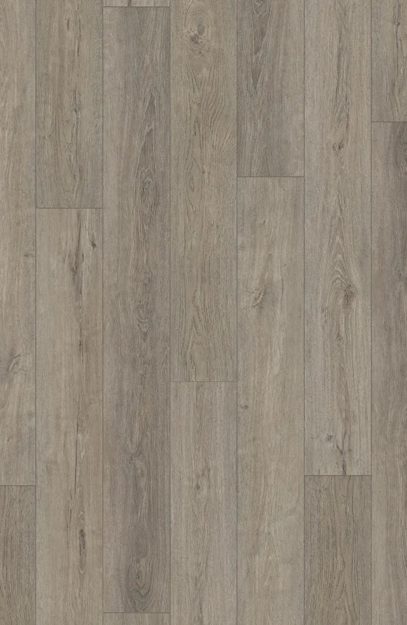 Ocoee Hickory LVP Flooring