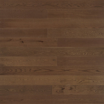 Old Mission Hardwood Flooring