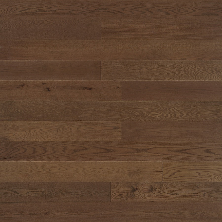 Old Mission Hardwood Flooring