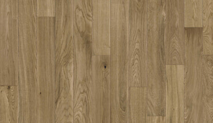 Oswego Hardwood Flooring