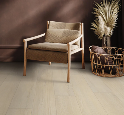 Paces Oak LVP Flooring - Image 2