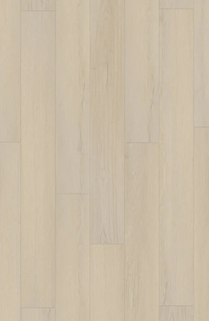 Paces Oak LVP Flooring