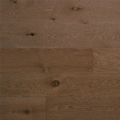 Perth Hardwood Flooring