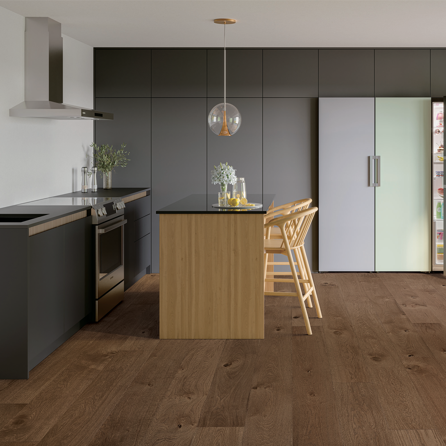 Perth Hardwood Flooring - Image 2
