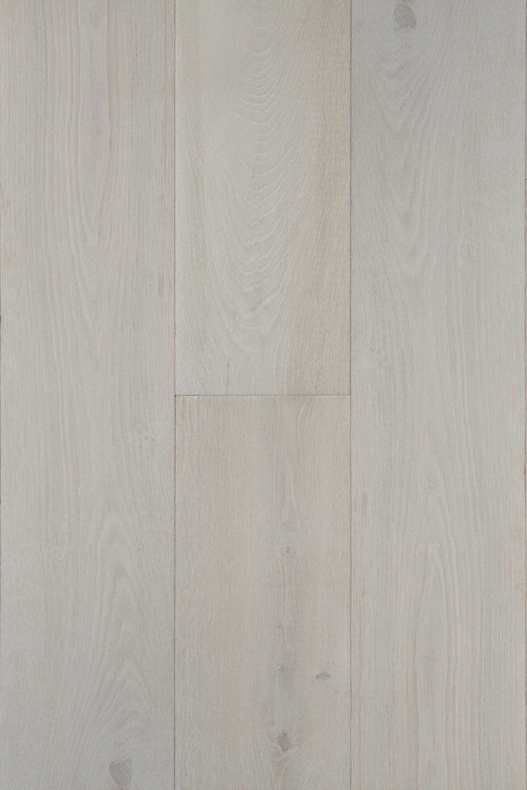 RIVA La Riva Phantom Hardwood Flooring