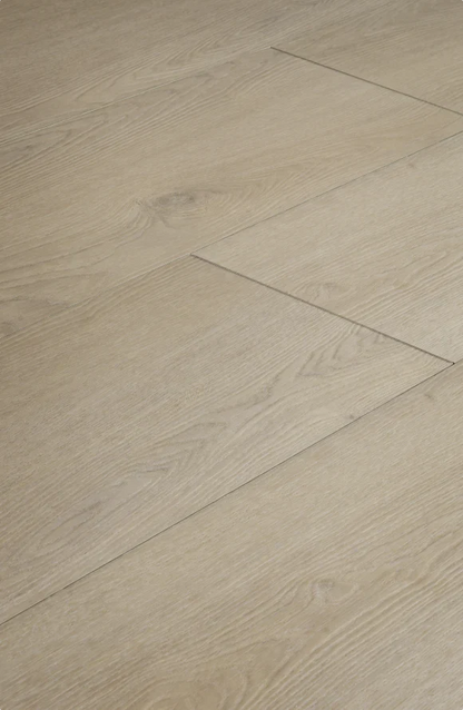 Pisgah Oak LVP Flooring - Image 3